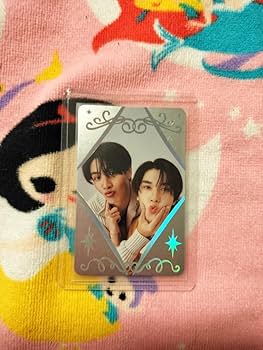 Amazon.co.jp: JoongDunk GMMTV UP Japan Limited Secret